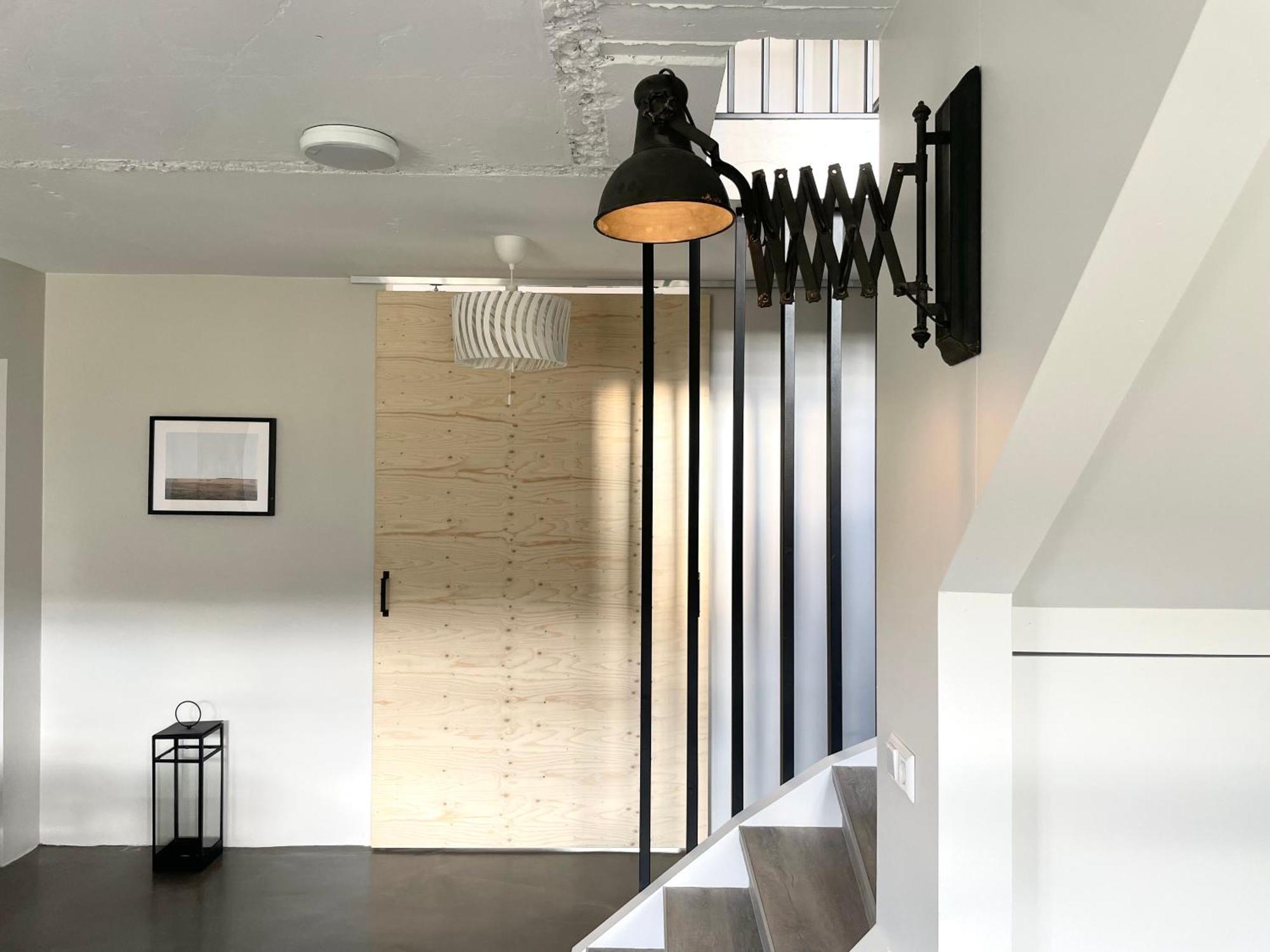 Lindarholl Guesthouse Stori-Bakki Luaran gambar