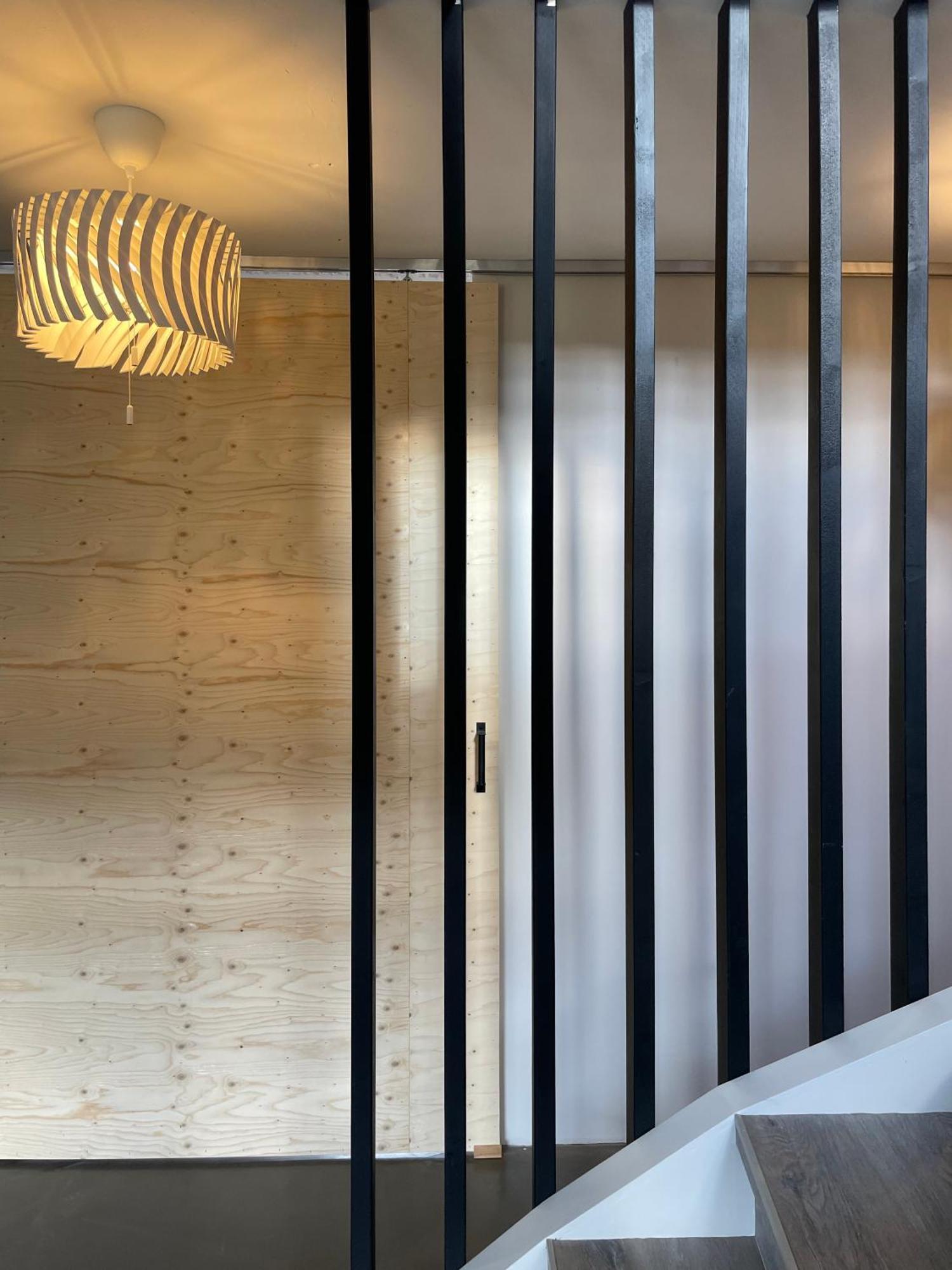 Lindarholl Guesthouse Stori-Bakki Luaran gambar
