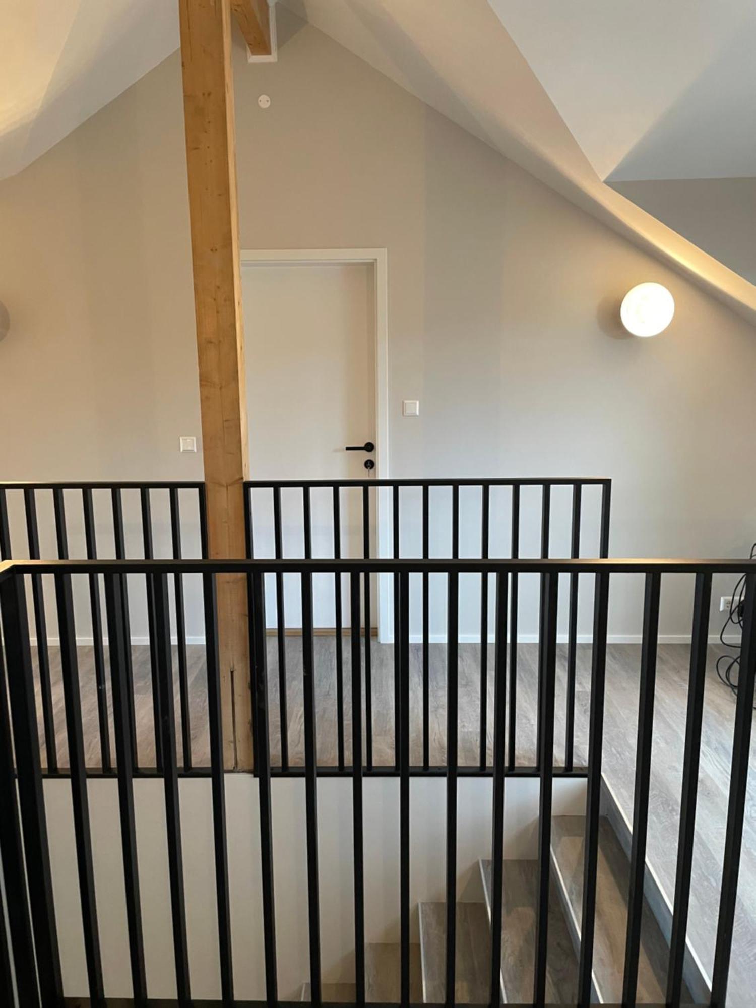 Lindarholl Guesthouse Stori-Bakki Luaran gambar